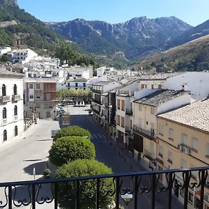 alojamiento-cazorla-visin.es-andalucia.com/