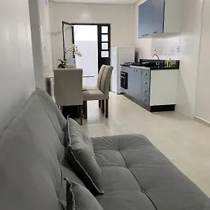 apartamento-garden-novo-campeche-internet-de-600mb-700m.santa-catarina-brasil.com/