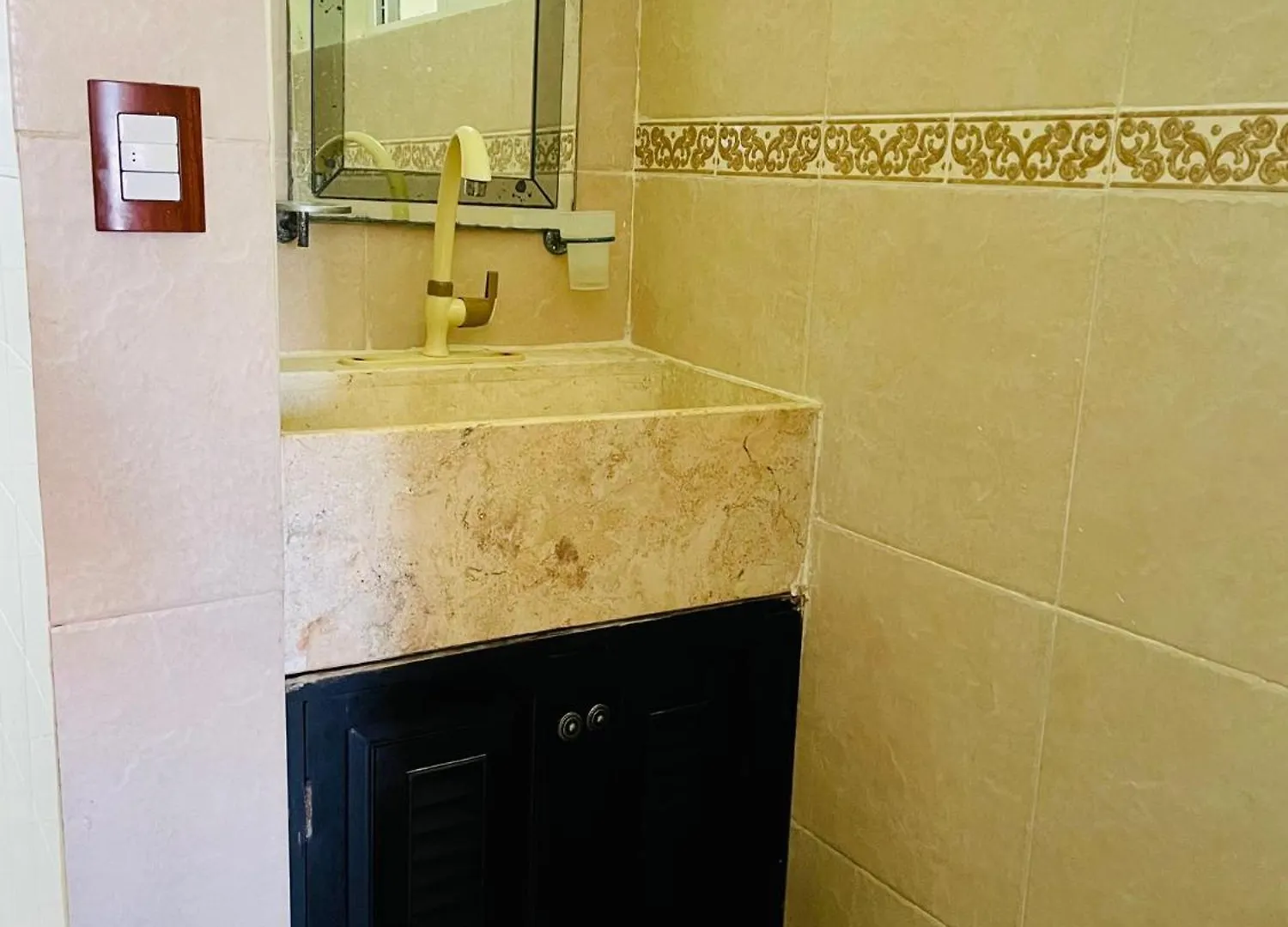 Punta Me Apartments & Rooms Near The Punta Sam Beach Cancún